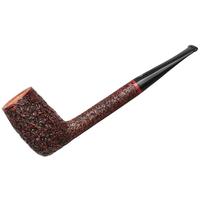 Ardor Urano Billiard