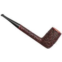 Ardor Urano Billiard