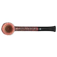 Ardor Urano Billiard
