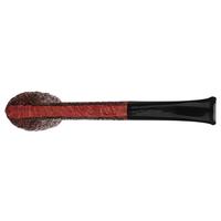 Ardor Urano Billiard
