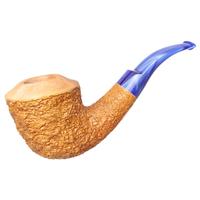 Ardor Urano Bent Dublin