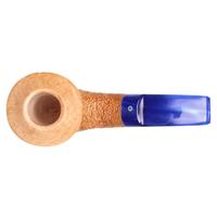 Ardor Urano Bent Dublin