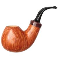 Ardor Marte Bent Apple