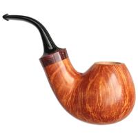 Ardor Marte Bent Apple