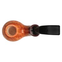 Ardor Marte Bent Apple