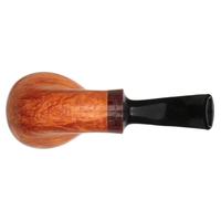 Ardor Marte Bent Apple