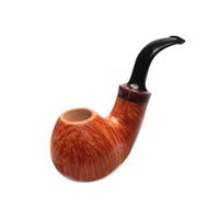 Ardor Marte Bent Apple