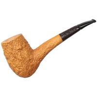 Ardor Urano Hawkbill