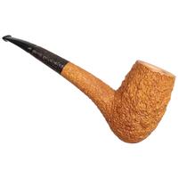 Ardor Urano Hawkbill