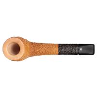 Ardor Urano Hawkbill