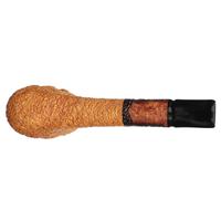 Ardor Urano Hawkbill