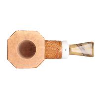 Ardor Meteora Paneled Poker