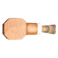 Ardor Meteora Paneled Poker
