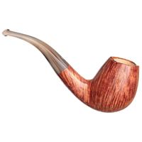 Ardor Marte Bent Egg