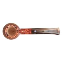 Ardor Marte Bent Egg