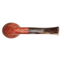 Ardor Marte Bent Egg
