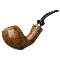 Ardor Marte Acorn