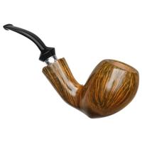 Ardor Marte Acorn