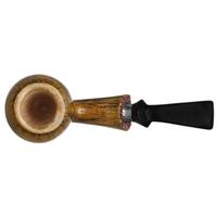 Ardor Marte Acorn