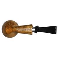 Ardor Marte Acorn