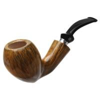 Ardor Marte Acorn