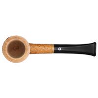 Ardor Urano Billiard