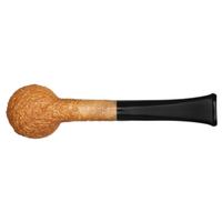 Ardor Urano Billiard