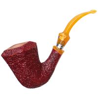 Ardor Urano Fantasy Paneled Bent Dublin