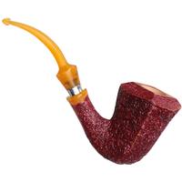 Ardor Urano Fantasy Paneled Bent Dublin