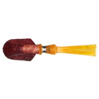 Ardor Urano Fantasy Paneled Bent Dublin