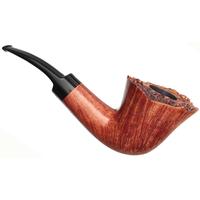 Ardor Marte Bent Dublin