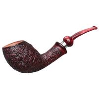 Ardor Urano Fantasy Bent Egg