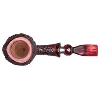 Ardor Urano Fantasy Bent Egg