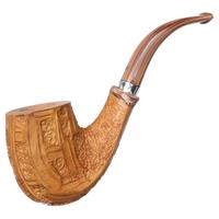 Ardor Meteora Fantasy Bent Billiard
