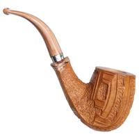 Ardor Meteora Fantasy Bent Billiard