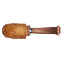 Ardor Meteora Fantasy Bent Billiard