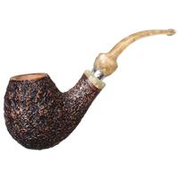 Ardor Urano Fantasy Bent Egg