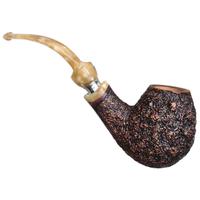 Ardor Urano Fantasy Bent Egg