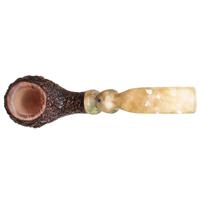 Ardor Urano Fantasy Bent Egg