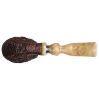 Ardor Urano Fantasy Bent Egg