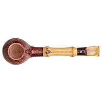 Ardor Giove Bent Apple with Bamboo