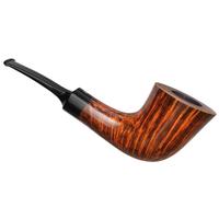 Ardor Marte Bent Dublin
