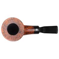 Ardor Marte Bent Dublin