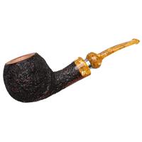 Ardor Urano Fantasy Blowfish