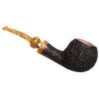 Ardor Urano Fantasy Blowfish