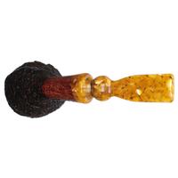 Ardor Urano Fantasy Blowfish