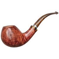 Ardor Giove Fantasy Bent Apple