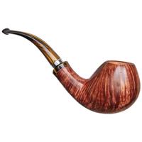 Ardor Giove Fantasy Bent Apple