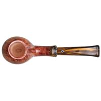 Ardor Giove Fantasy Bent Apple