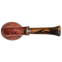 Ardor Giove Fantasy Bent Apple